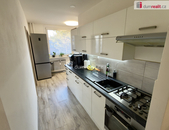 Pronájem, Byt 2+1, Ústí nad Labem, cena 12000 CZK / objekt / měsíc, nabízí Dumrealit.cz