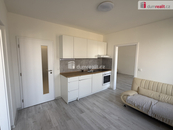 Pronájem, Byt 2+1, Ústí nad Labem, cena 14500 CZK / objekt / měsíc, nabízí Dumrealit.cz