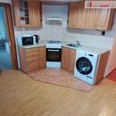 Pronájem, Byt 1+1, Děčín, cena 8500 CZK / objekt / měsíc, nabízí 