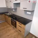 Pronájem, Byt 2+kk, Ústí nad Labem, cena 13000 CZK / objekt / měsíc, nabízí 