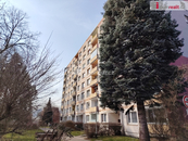 Pronájem, Byt 1+kk, Děčín, cena 6500 CZK / objekt / měsíc, nabízí 