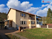 Prodej, Byt 3+1, Ústí nad Labem, cena 3800000 CZK / objekt, nabízí 