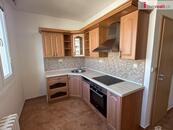 Pronájem, Byt 2+1, Ústí nad Labem, cena 12500 CZK / objekt / měsíc, nabízí 