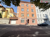 Pronájem, Byt 1+1, Ústí nad Labem, cena 8500 CZK / objekt / měsíc, nabízí 