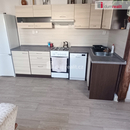 Prodej, Byt 2+kk, Děčín, cena 2790000 CZK / objekt, nabízí 
