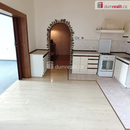 Prodej, Byt 2+1, Děčín, cena 3200000 CZK / objekt, nabízí 