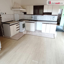 Prodej, Byt 2+1, Děčín, cena 3200000 CZK / objekt, nabízí 