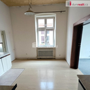 Prodej, Byt 2+1, Děčín, cena 3400000 CZK / objekt, nabízí 