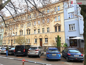 Prodej, Byt 2+kk, Ústí nad Labem, cena 3460000 CZK / objekt, nabízí 