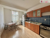 Pronájem, Byt 1+1, Ústí nad Labem, cena 8000 CZK / objekt / měsíc, nabízí 