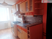 Pronájem, Byt 4+1, Ústí nad Labem, cena 15000 CZK / objekt / měsíc, nabízí 