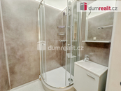 Pronájem, Byt 3+1, Ústí nad Labem, cena 13000 CZK / objekt / měsíc, nabízí 