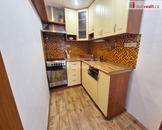 Prodej, Byt 3+kk, Roudnice nad Labem, cena 4900000 CZK / objekt, nabízí 