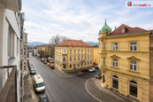 Prodej, Byt 3+1, Děčín, cena 2690000 CZK / objekt, nabízí 