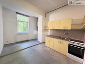Pronájem, Byt 1+1, Ústí nad Labem, cena 8500 CZK / objekt / měsíc, nabízí 