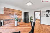 Prodej, Byt 2+kk, Ústí nad Labem, cena 2740000 CZK / objekt, nabízí 