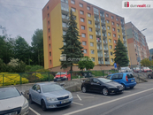 Prodej, Byt 4+1, Děčín, cena 3120000 CZK / objekt, nabízí 