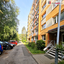 Prodej, Byt 2+1, Děčín, cena 2385000 CZK / objekt, nabízí 