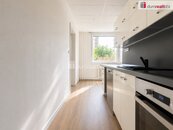 Pronájem, Byt 2+1, Ústí nad Labem, cena 13900 CZK / objekt / měsíc, nabízí 