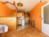 Prodej, Byt 1+1, Ústí nad Labem, cena 1369900 CZK / objekt, nabízí 