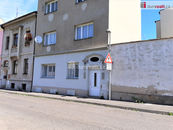 Pronájem, Byt 1+1, Ústí nad Labem, cena 7000 CZK / objekt / měsíc, nabízí Dumrealit.cz