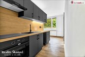 Prodej, Byt 3+1, Ústí nad Labem, cena 2820000 CZK / objekt, nabízí 