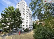 Pronájem, Byt 1+1, Ústí nad Labem, cena 9000 CZK / objekt / měsíc, nabízí 