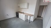 Pronájem, Byt 2+1, Ústí nad Labem, cena 12000 CZK / objekt / měsíc, nabízí Dumrealit.cz