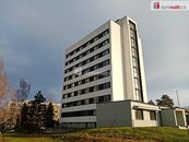 Pronájem, Byt 3+kk, Děčín, cena 17500 CZK / objekt / měsíc, nabízí 