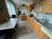 Prodej bytu 4+1+B, ul. W. A. Mozarta, cena 3199900 CZK / objekt, nabízí 