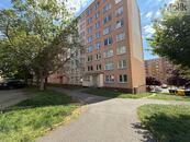 Prodej bytu 2kk, ul. M. J. Husa, Most, 40 m2, cena 1549900 CZK / objekt, nabízí 