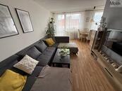 Byt 4+1 + B, ul Albrechtická, Most, cena 3300000 CZK / objekt, nabízí 