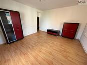 Byt 2+1 + B, ul. tř. Budovatelů, Most, cena 1399000 CZK / objekt, nabízí 