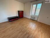 Byt 2+1 + B, ul. tř. Budovatelů, Most, cena 1399000 CZK / objekt, nabízí 