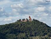 Byt 4+1 +2B, ul. J. Suka, Most, cena 4399900 CZK / objekt, nabízí 