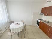 Prodej družstevního bytu 3+1, 69m2, Hamerská, Litvínov, cena 1199900 CZK / objekt, nabízí 