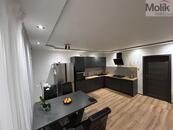 Byt 3+1, ul. Františka Malíka, Most, cena 3200000 CZK / objekt, nabízí 