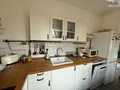 Byt 3+kk, ul. Zdeňka Štěpánka, Most, cena 17000 CZK / objekt / měsíc, nabízí 