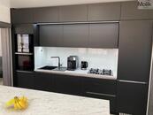 Byt 3+1, ul. Hutnická, cena 4890000 CZK / objekt, nabízí 