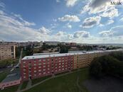 Byt 0+1, ul. U Věžových domů, cena 1100000 CZK / objekt, nabízí 