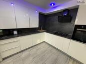 Byt 3+1+L, ul. Františka Malíka , cena 2990000 CZK / objekt, nabízí 