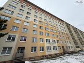 Byt 3+1, ul. K. H. Máchy, cena 1999000 CZK / objekt, nabízí 