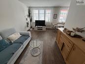 Byt 3+1, ul. K. H. Máchy, cena 1999000 CZK / objekt, nabízí 