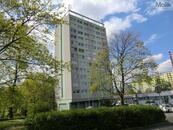 Prodej bytu 1+1, Teplice, ul. Bratislavská, cena 1499000 CZK / objekt, nabízí 