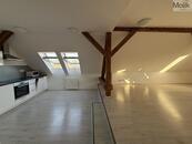 Byt 3+kk, ul. Čsl. Armády, Most, cena 21900 CZK / objekt / měsíc, nabízí 