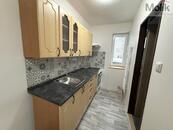 Byt 3+kk, ul. Pod Strání, Meziboří, cena 15500 CZK / objekt / měsíc, nabízí 