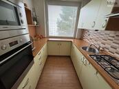 Byt 3+1+L, ul. Zálužanská, Chlumec u Chabařovic, cena 3599000 CZK / objekt, nabízí 