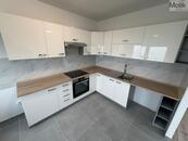 Byt 3+1, ul. Kpt. Jaroše, Most, cena 2469900 CZK / objekt, nabízí 