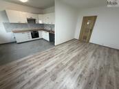 Byt 3+1, ul. Kpt. Jaroše, Most, cena 2469900 CZK / objekt, nabízí 