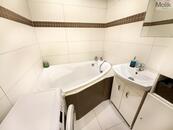 Prodej bytu 3+1 s lodžií, 77 m2, Teplice, ul. Scheinerova, cena 2899000 CZK / objekt, nabízí 